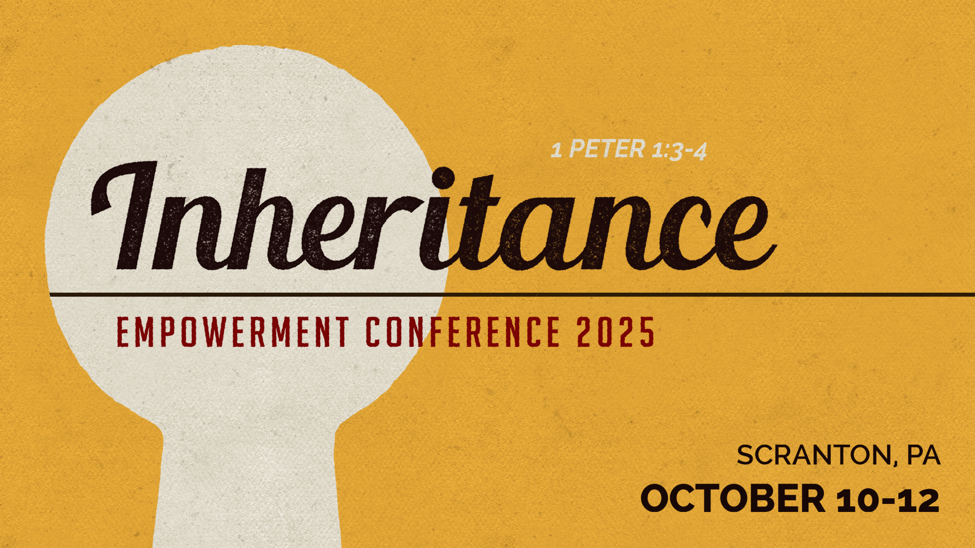 Events Page_1920 x 1080_Empowerment
