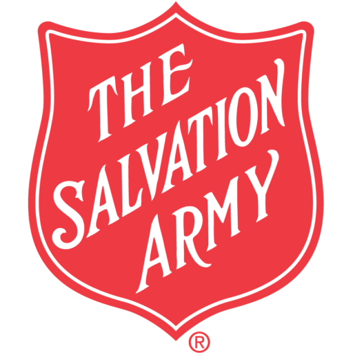 Finding Peace in a Broken World – Salvation Army Connects