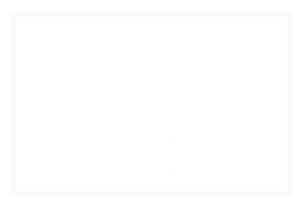 Days-of-Hope-Comm-2021-logo