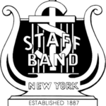 NYSB-Logo