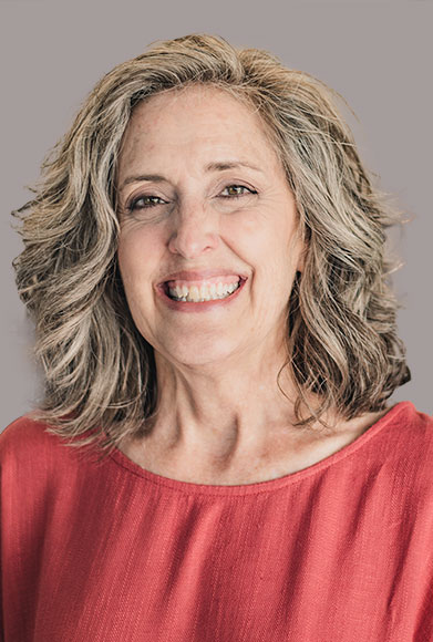Carolyn-Moore-2020-4