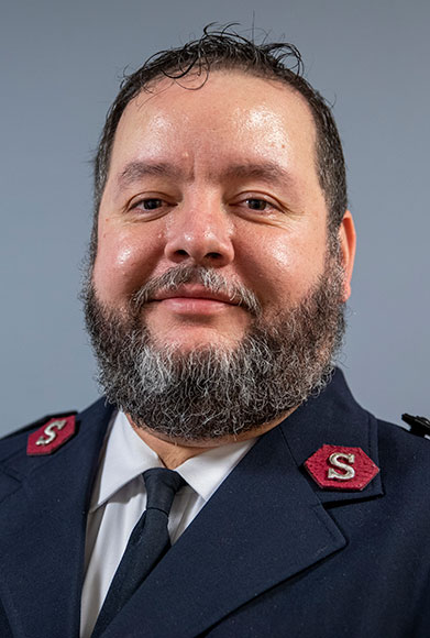 D-Alverio-2020