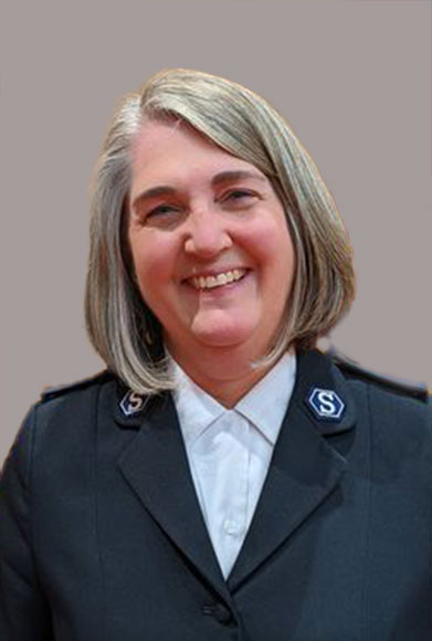 Kris-Hevenor