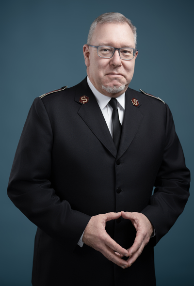 Lt.-Colonel-John-Murray