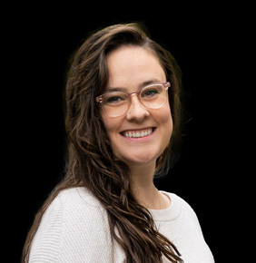 Erin-Morgan