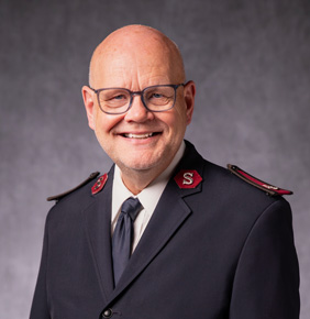 Major-Philip-Wittenberg