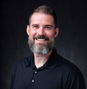 Matt-Hodgson