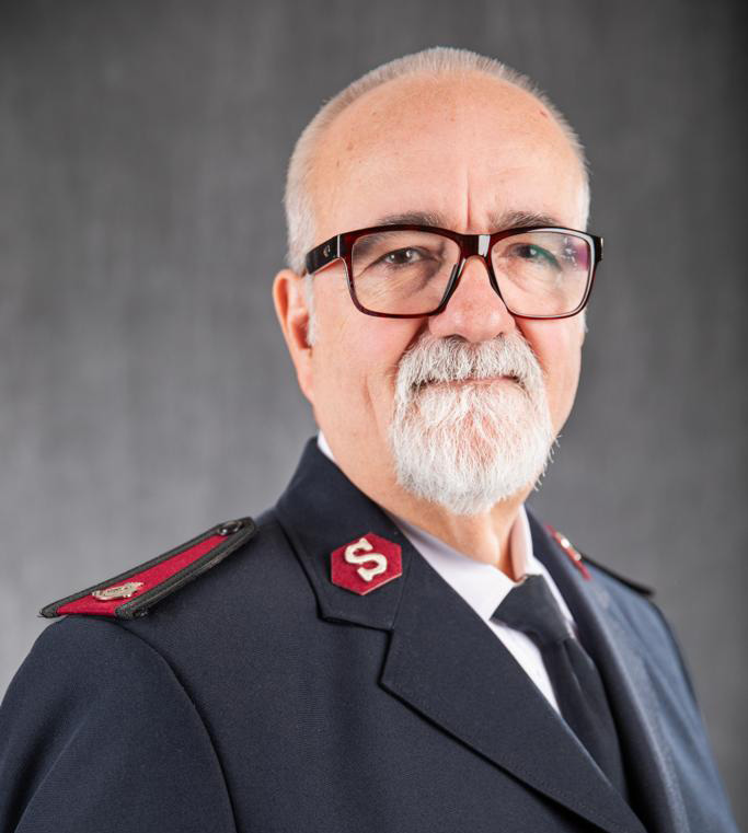 Mayor-Federico-Larrinaga