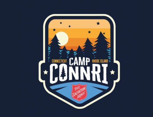 Camp CONNRI makes the list