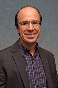 brian_russell