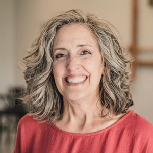 carolyn-moore-300×300
