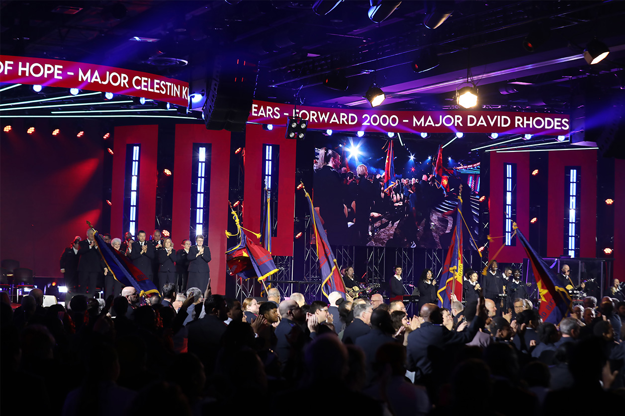 Commissioning-2025-Recap–09
