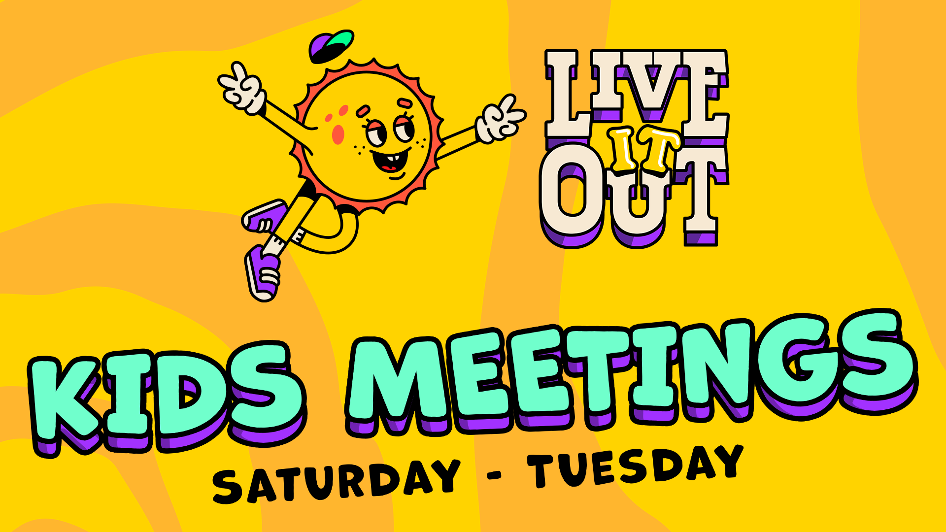 Kids_Meetings_1920 x 1080_OOB25