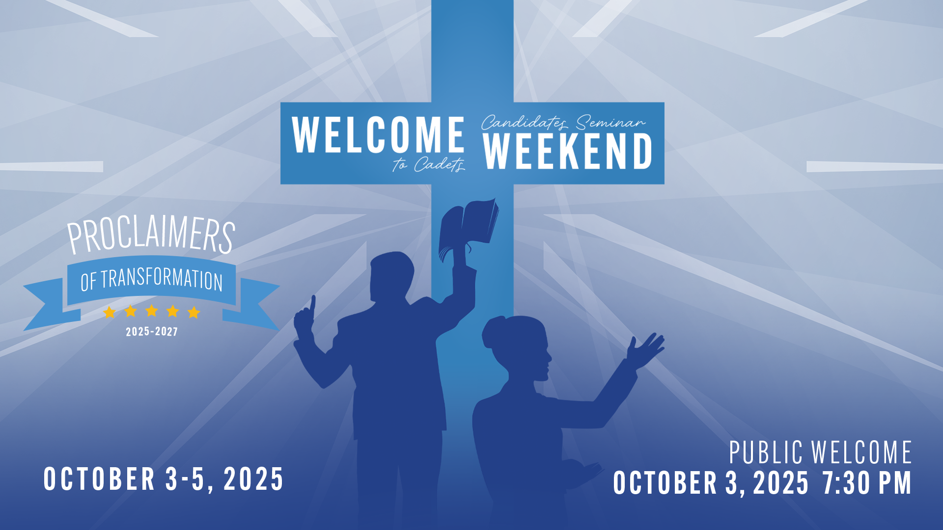 Events Page_1920 x 1080_WTC_CS_2025