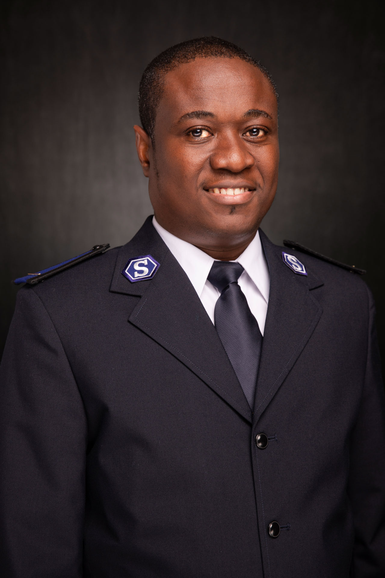 Walner Saintilmon
