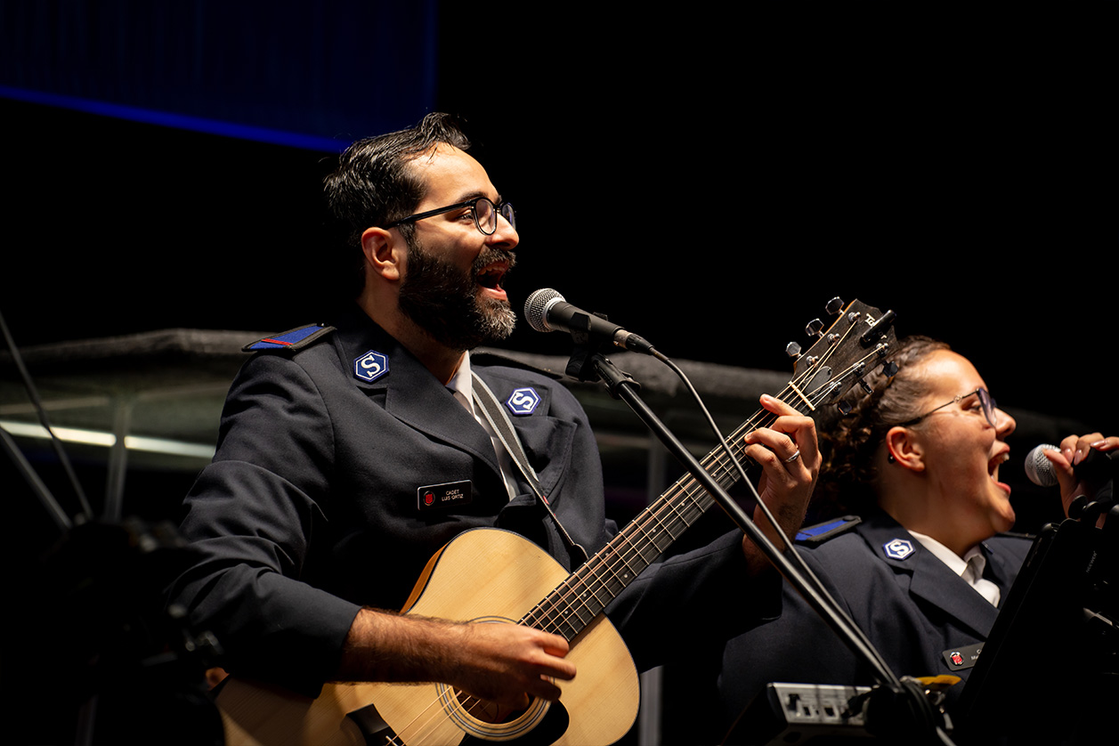 Candidate-Seminar-2025-08