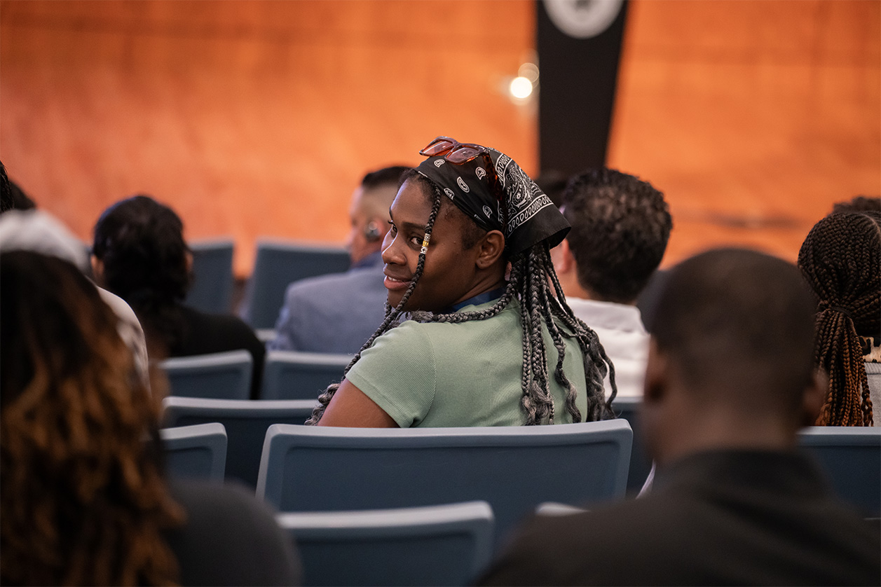 Candidate-Seminar-2025-1