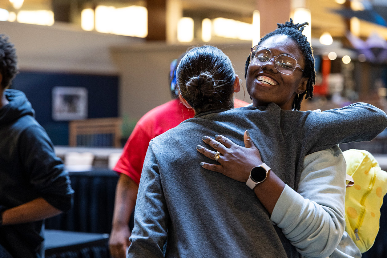 Candidate-Seminar-2025