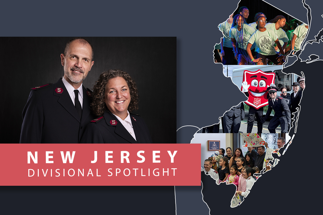 Divisional-Spotlight-NJ-Featured