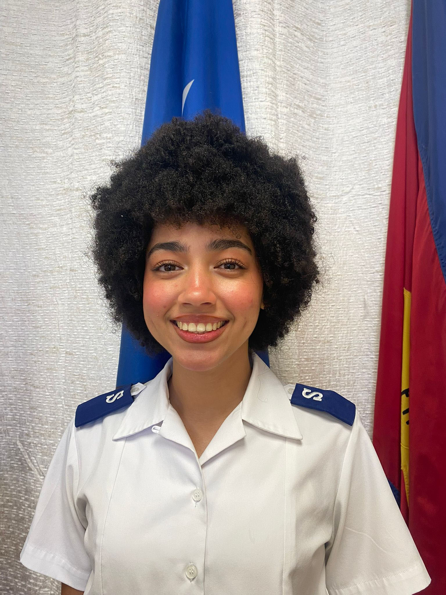 Alondra Rivera PRVI TSEC Rep Headshot_1