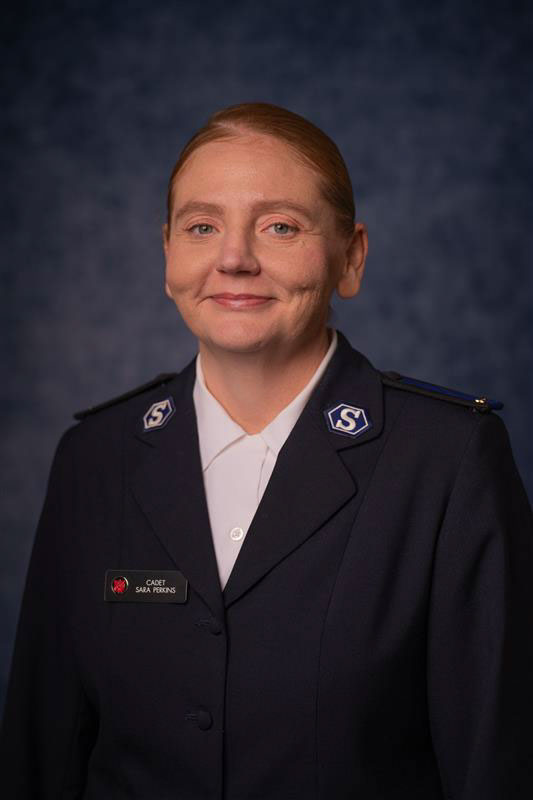 Sara Perkins CFOT TSEC_1