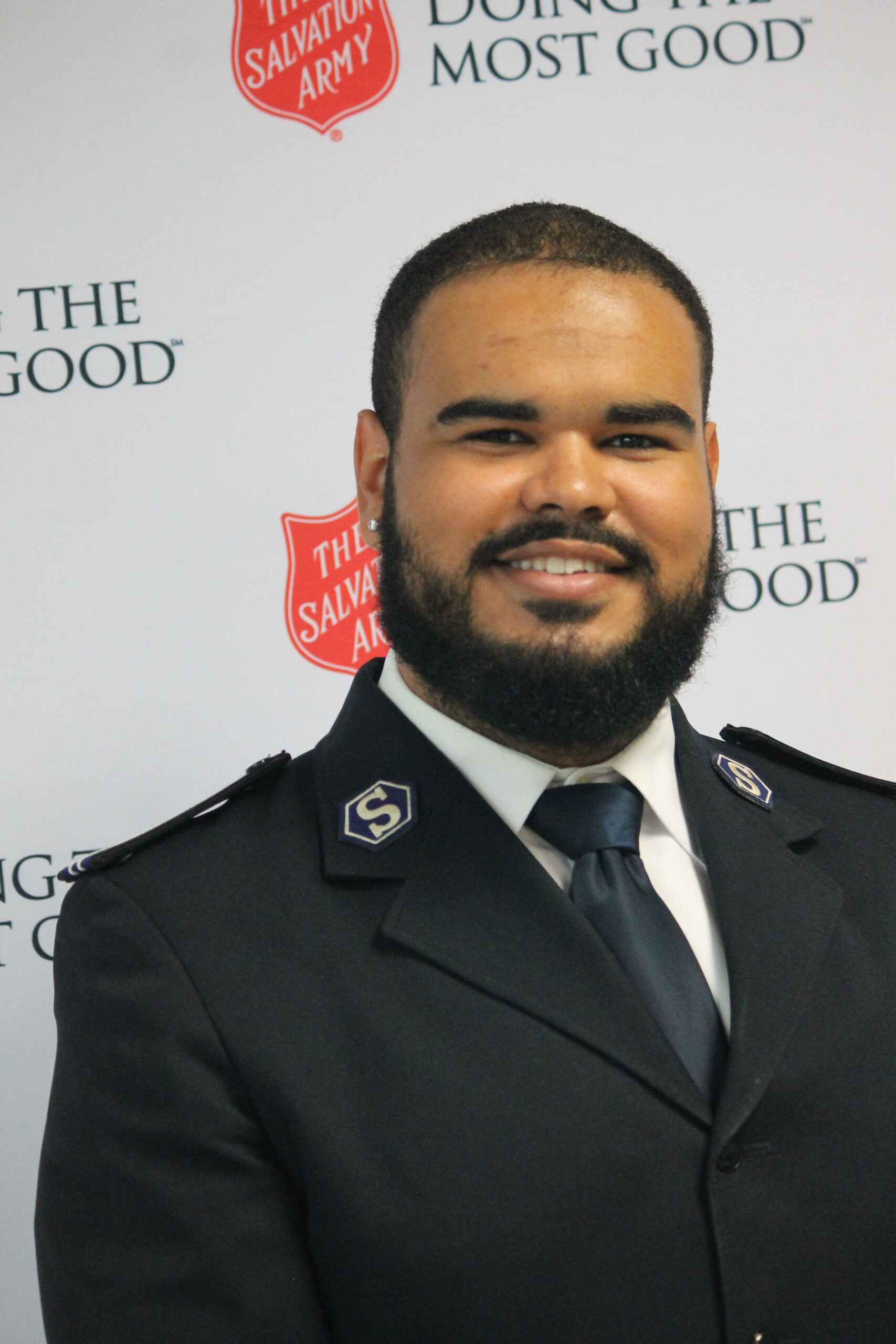 TSEC – SWONEKY – D’Andre Dyer_1