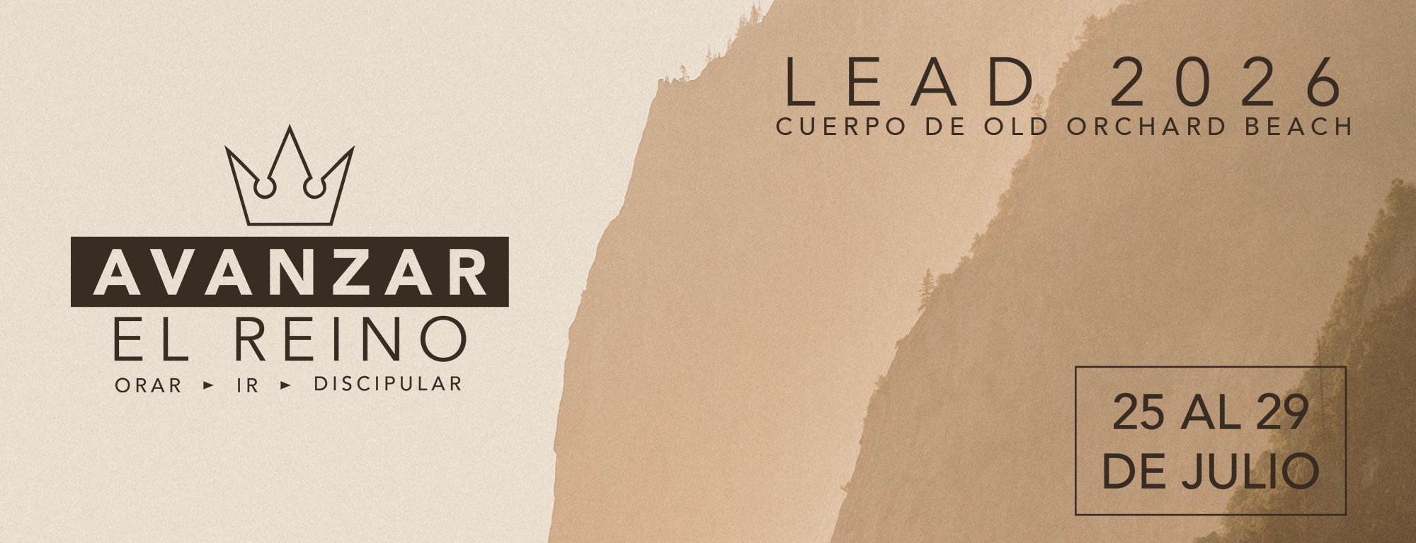 DA_Lead-SPANISHSAC-Slider-(2000-x-768)